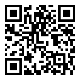 http://www.yunzhikong.cn/new/128218.html