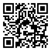 http://www.yunzhikong.cn/new/12822.html