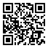 http://www.yunzhikong.cn/new/128220.html