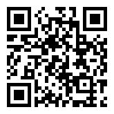 http://www.yunzhikong.cn/new/128222.html
