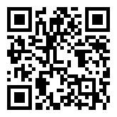 http://www.yunzhikong.cn/new/128223.html