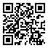 http://www.yunzhikong.cn/new/128225.html