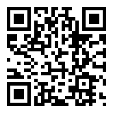 http://www.yunzhikong.cn/new/128228.html