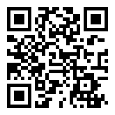 http://www.yunzhikong.cn/new/128229.html