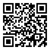 http://www.yunzhikong.cn/new/12823.html