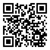 http://www.yunzhikong.cn/new/128231.html