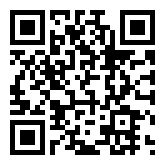 http://www.yunzhikong.cn/new/128232.html