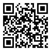 http://www.yunzhikong.cn/new/128233.html
