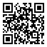 http://www.yunzhikong.cn/new/128234.html