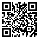 http://www.yunzhikong.cn/new/128235.html