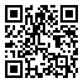 http://www.yunzhikong.cn/new/128236.html