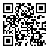 http://www.yunzhikong.cn/new/128237.html