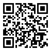http://www.yunzhikong.cn/new/128238.html