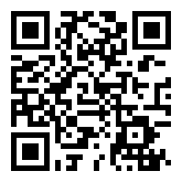 http://www.yunzhikong.cn/new/128239.html
