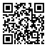http://www.yunzhikong.cn/new/12824.html