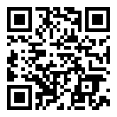 http://www.yunzhikong.cn/new/128240.html