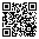 http://www.yunzhikong.cn/new/128241.html