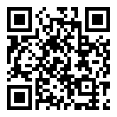 http://www.yunzhikong.cn/new/128242.html