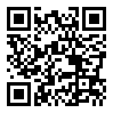 http://www.yunzhikong.cn/new/128243.html