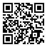 http://www.yunzhikong.cn/new/128244.html