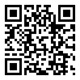 http://www.yunzhikong.cn/new/128245.html
