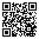 http://www.yunzhikong.cn/new/128247.html