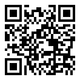 http://www.yunzhikong.cn/new/128248.html