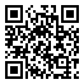 http://www.yunzhikong.cn/new/128249.html