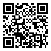 http://www.yunzhikong.cn/new/12825.html