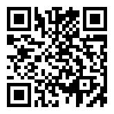 http://www.yunzhikong.cn/new/128250.html