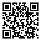 http://www.yunzhikong.cn/new/128251.html