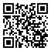 http://www.yunzhikong.cn/new/128252.html
