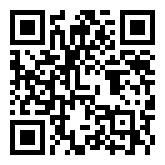 http://www.yunzhikong.cn/new/128253.html