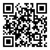 http://www.yunzhikong.cn/new/128254.html