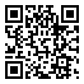 http://www.yunzhikong.cn/new/128255.html