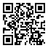 http://www.yunzhikong.cn/new/128256.html
