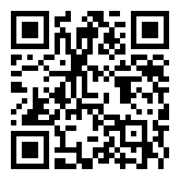 http://www.yunzhikong.cn/new/128257.html