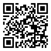 http://www.yunzhikong.cn/new/128258.html