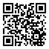 http://www.yunzhikong.cn/new/128259.html