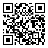 http://www.yunzhikong.cn/new/12826.html