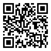 http://www.yunzhikong.cn/new/128261.html