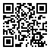 http://www.yunzhikong.cn/new/128262.html