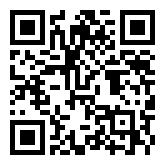 http://www.yunzhikong.cn/new/128264.html