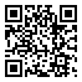 http://www.yunzhikong.cn/new/128265.html