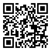 http://www.yunzhikong.cn/new/128266.html