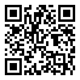 http://www.yunzhikong.cn/new/128267.html