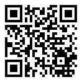 http://www.yunzhikong.cn/new/128268.html