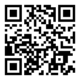 http://www.yunzhikong.cn/new/128269.html
