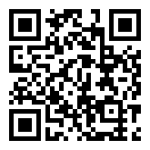 http://www.yunzhikong.cn/new/12827.html