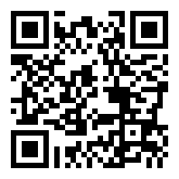 http://www.yunzhikong.cn/new/128270.html